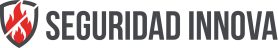 SEGURIDAD INNOVA LOGO-1